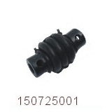 Universal Joint Assy for Brother 927 / 928  